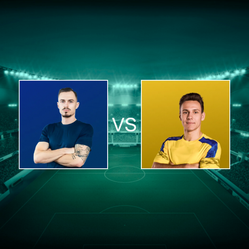 Ogre United FC vs SK Super Nova Virslīga