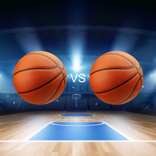 Minnesota Timberwolvesvs San Antonio Spurs NBA Playoffs