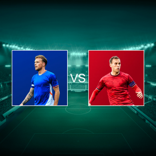 Oldham Athletic AFC vs Crewe Alexandra FC EFL League Two