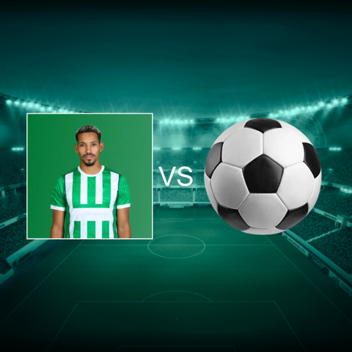 Olympique Dcheira vs RCA Zemamra Botola Pro