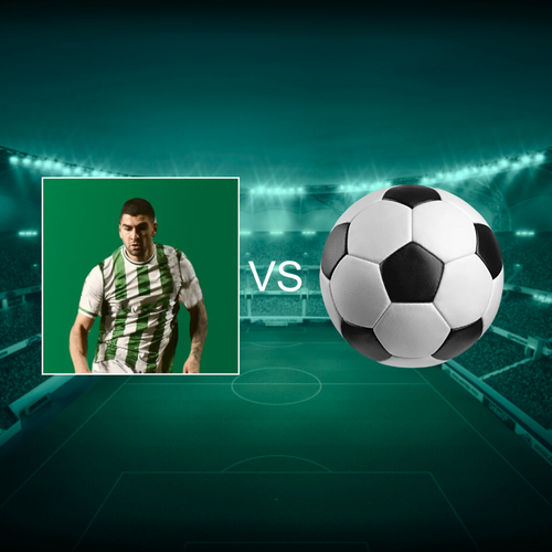 Omonoia FC vs FC Kairat/FK Sutjeska Niksic Champions League