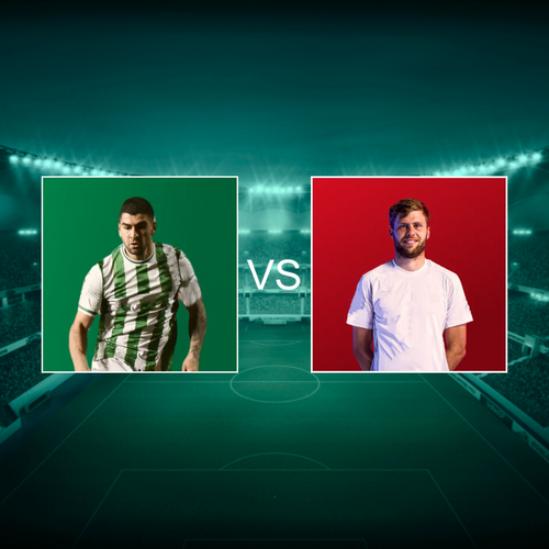 Omonoia FC vs Wolfsberger AC Europa Conference League