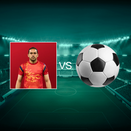 Once Caldas vs Internacional de Bogotá Categoría Primera A