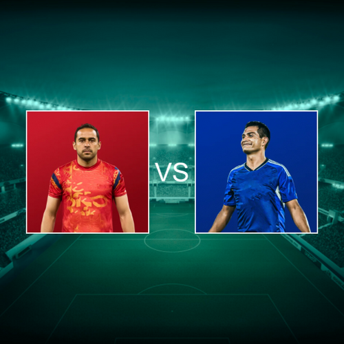 Once Caldas vs Millionarios FC Categoría Primera A