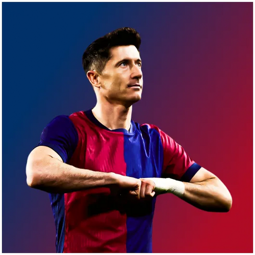 Open Door Training Session at Spotify Camp Nou