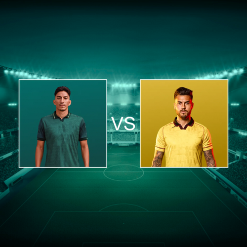 Orense Sporting Club vs Barcelona S.C. LigaPro Ecuador