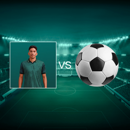 Orense Sporting Club vs C.D. Técnico Universitario LigaPro Ecuador