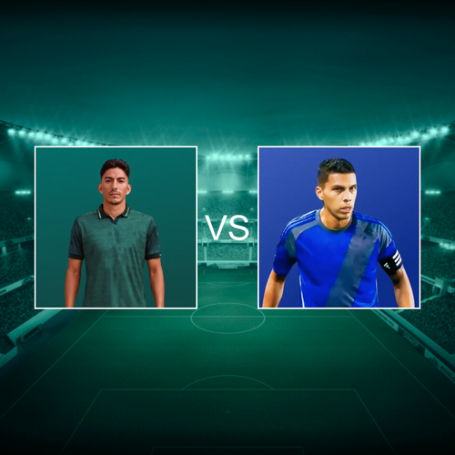 Orense Sporting Club vs C.S. Emelec LigaPro Ecuador