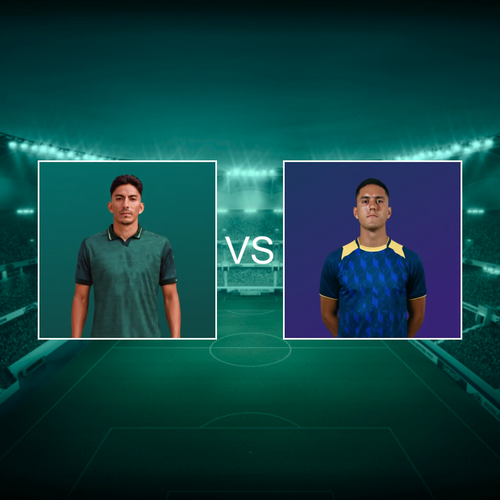 Orense Sporting Club vs Delfín S.C. LigaPro Ecuador