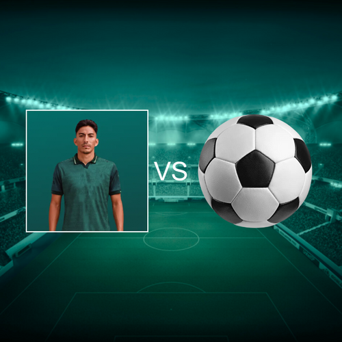 Orense Sporting Club vs Deportivo Cuenca LigaPro Ecuador