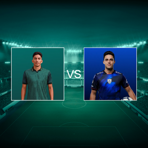 Orense Sporting Club vs Independiente del Valle LigaPro Ecuador