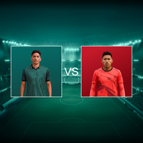 Orense Sporting Club vs Leones del Norte LigaPro Ecuador