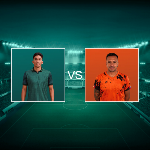 Orense Sporting Club vs Libertad F.C. LigaPro Ecuador