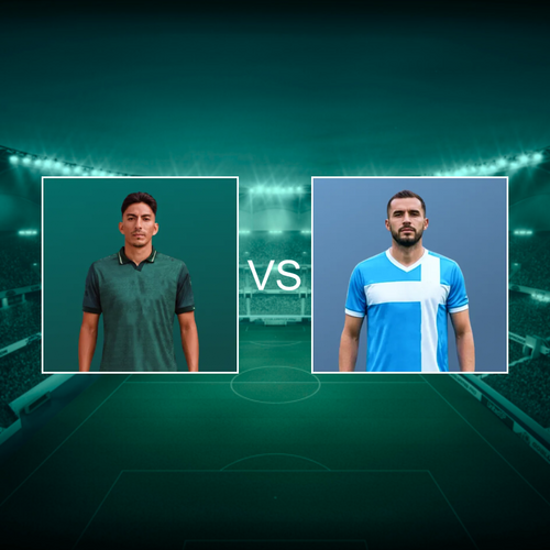 Orense Sporting Club vs Manta F.C. LigaPro Ecuador