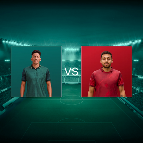 Orense Sporting Club vs Mushuc Runa S.C. LigaPro Ecuador