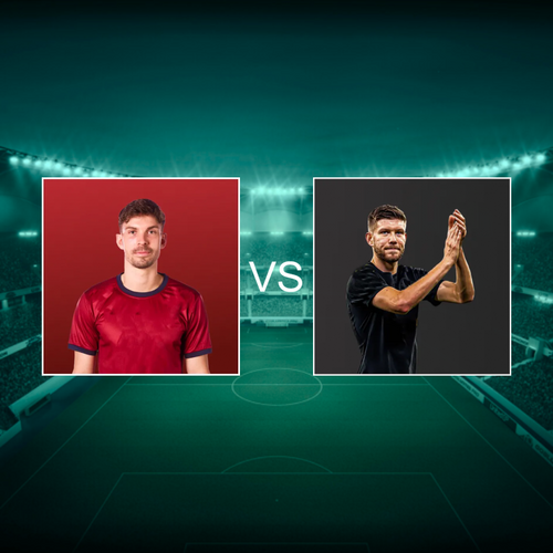 Örgryte IS vs AIK Fotboll Allsvenskan