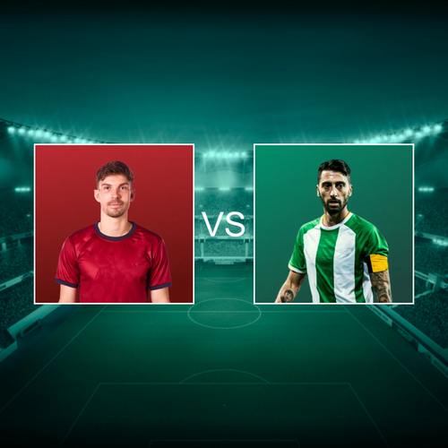 Örgryte IS vs Hammarby IF Allsvenskan