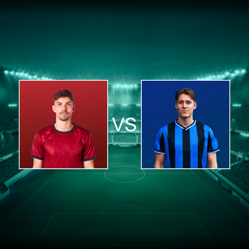 Örgryte IS vs IK Sirius Fotboll Allsvenskan