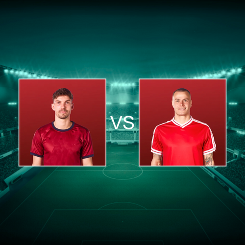 Örgryte IS vs Kalmar FF Allsvenskan