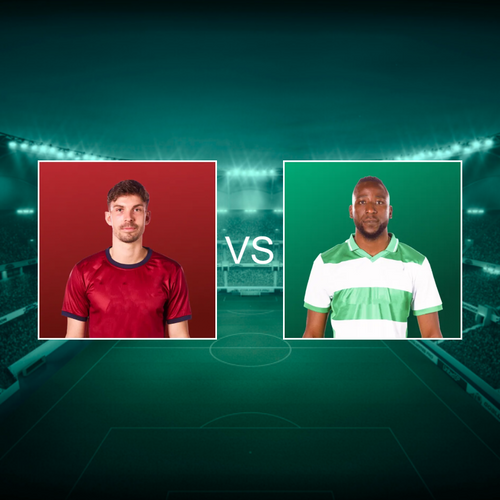 Örgryte IS vs Västerås SK Fotboll Allsvenskan