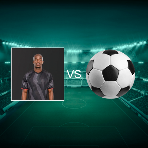 Orlando Pirates FC vs La Cure Sylvester SC CAF Champions League