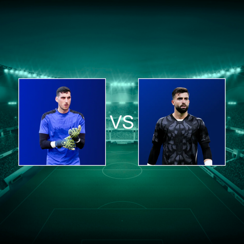 Osasuna FC vs Deportivo Alaves La Liga