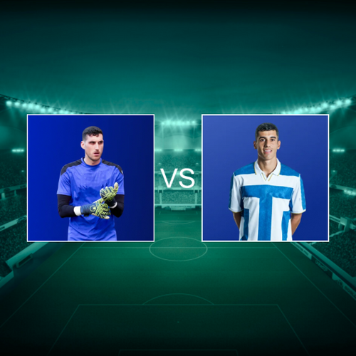 Osasuna FC vs Deportivo de La Coruña La Liga