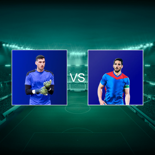 Osasuna FC vs Elche CF La Liga