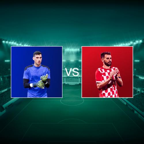 Osasuna FC vs Girona FC 2024 - 2025 La Liga