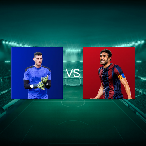 Osasuna FC vs Levante UD La Liga
