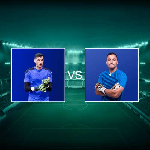 Osasuna FC vs Málaga CF La Liga