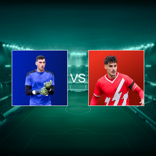 Osasuna FC vs Rayo Vallecano La Liga