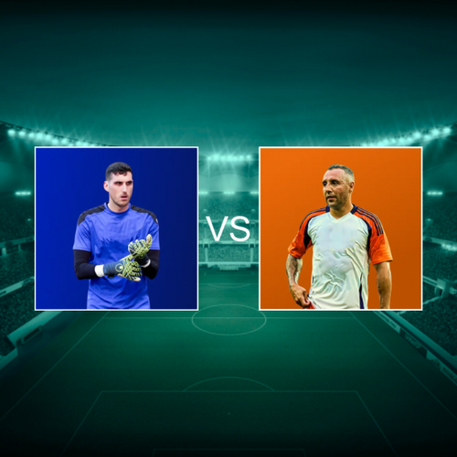 Osasuna FC vs Real Oviedo La Liga