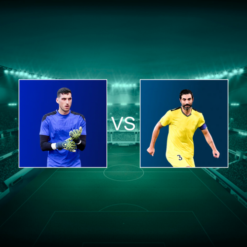 Osasuna FC vs Villarreal CF La Liga