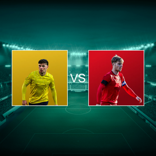 Oxford United FC vs Barnsley FC EFL League One