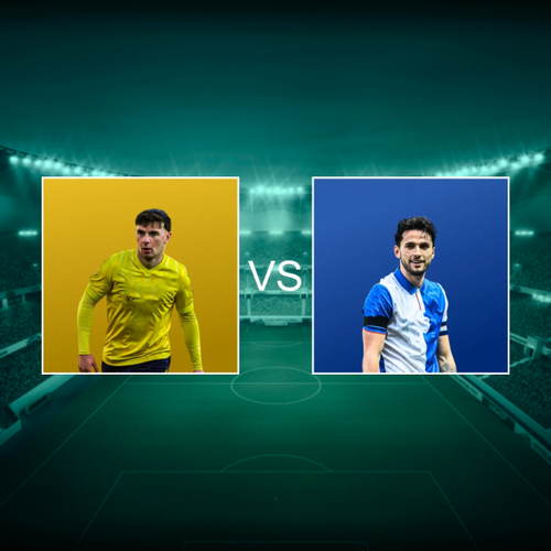 Oxford United FC vs Blackburn Rovers FC EFL Championship