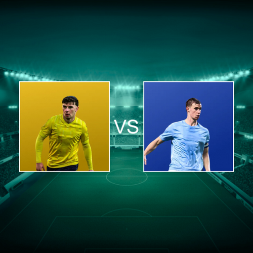 Oxford United FC vs Coventry City FC EFL Championship