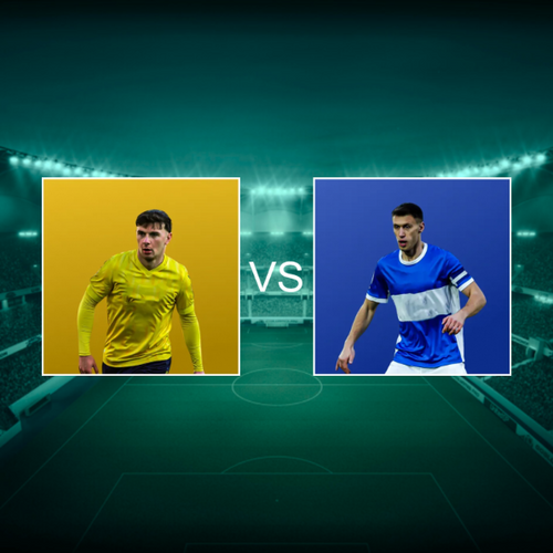 Oxford United FC vs Birmingham City FC EFL Championship