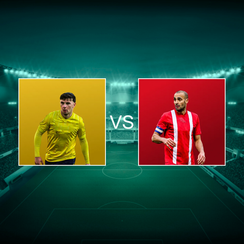 Oxford United FC vs Leyton Orient FC EFL League One