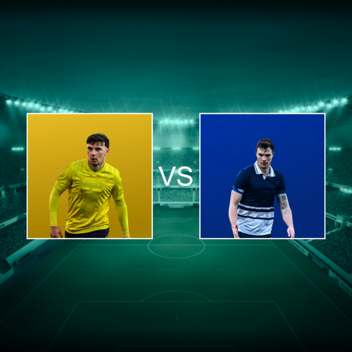 Oxford United FC vs Millwall FC EFL Championship