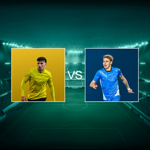 Oxford United FC vs Peterborough United FC EFL League One