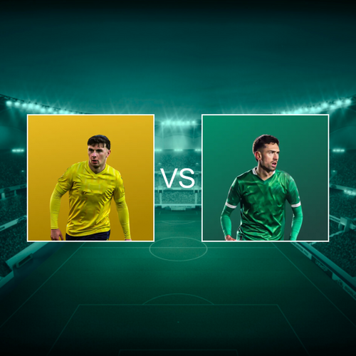 Oxford United FC vs Plymouth Argyle FC EFL League One