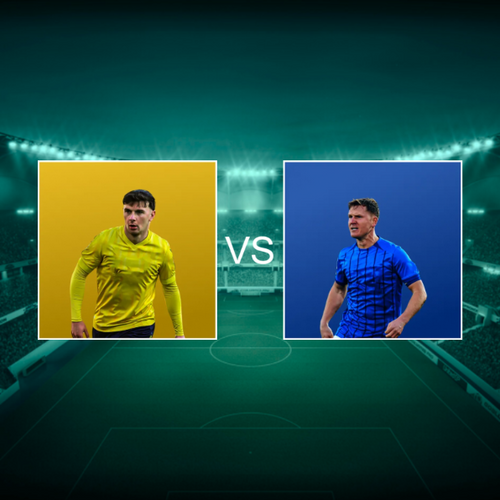 Oxford United FC vs Portsmouth FC EFL Championship