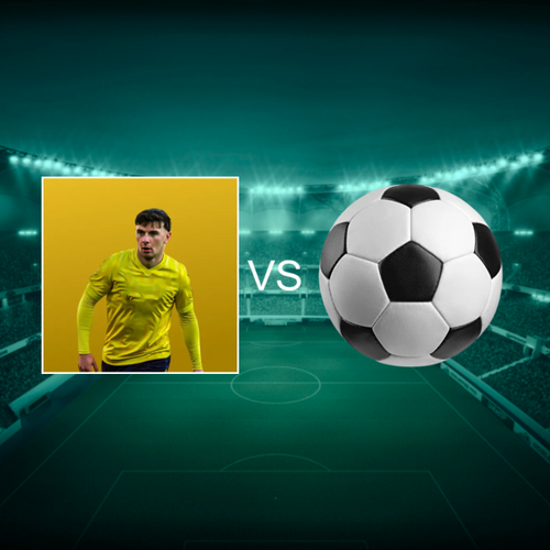 Oxford United FC vs Tottenham Hotspur U21 EFL Trophy