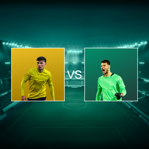 Oxford United FC vs Watford FC EFL Championship