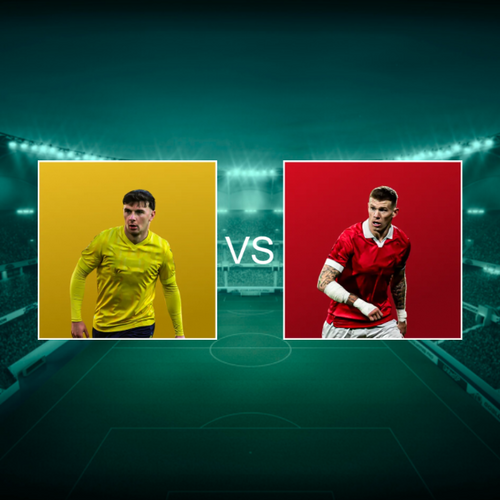 Oxford United FC vs Wrexham AFC EFL Championship