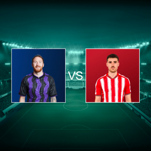 Pacific FC vs Atlético Ottawa Canadian Premier League