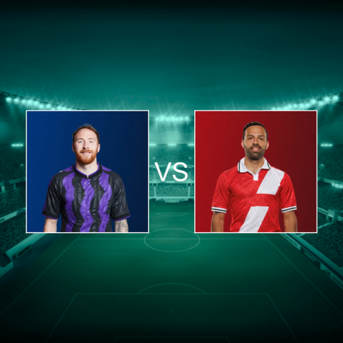 Pacific FC vs Cavalry FC Canadian Premier League