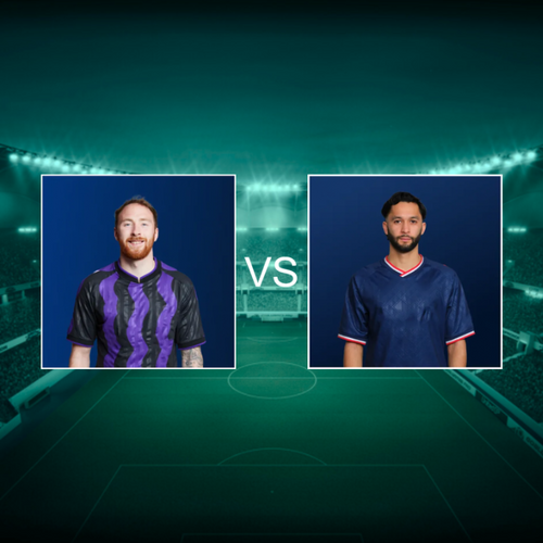 Pacific FC vs FC Supra du Québec Canadian Premier League