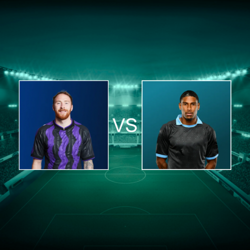 Pacific FC vs HFX Wanderers FC Canadian Premier League